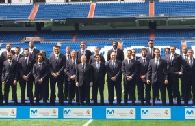 real madrid acuerdo movistar real madrid acuerdo movistar