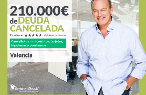 repara minbepi 1 valencia210000 20240604105856 