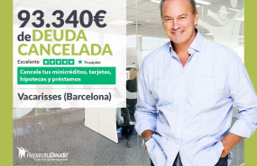 repara minbepi grff 20230131104327 repara minbepi grff 20230131104327