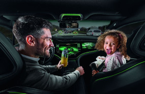 road safety report key visual 20231102160748 