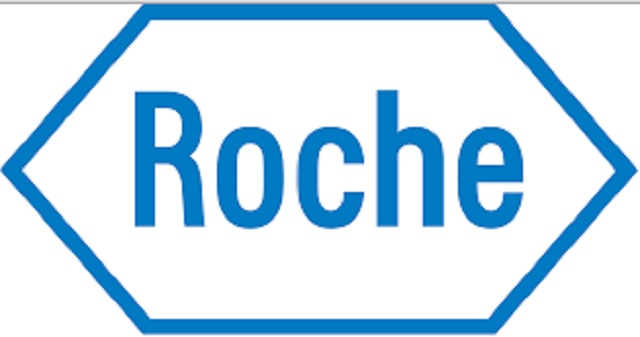 Roche 2