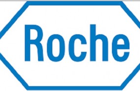 Roche 2 Roche 2