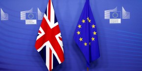 sans-brexit-d-ici-juillet-les-britanniques-devront-voter-aux-europeennes
