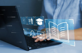 shutterstock 2158034833