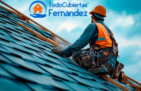 tejados segovia tejados segovia