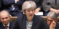 theresa-may-ue-brexit 20181210173441 theresa-may-ue-brexit 20181210173441