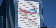 totalenergies 20230614121518