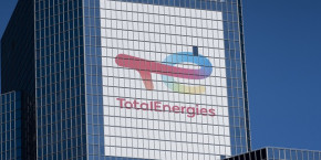 totalenergies 20230614121518 totalenergies 20230614121518