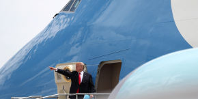 trump-annonce-des-droits-de-douane-sur-tous-les-produits-mexicains trump-annonce-des-droits-de-douane-sur-tous-les-produits-mexicains