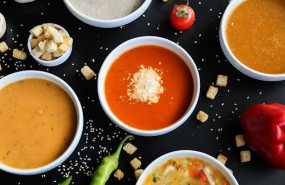 unnamed 20260130144228