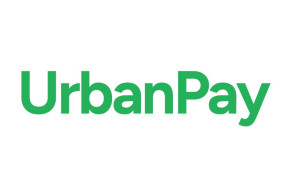 urbanpay logo jpg urbanpay logo jpg