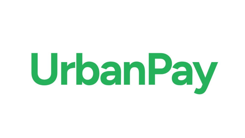 urbanpay logo jpg