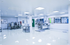 valtria 20231117123521 valtria 20231117123521