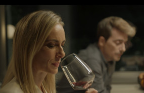 violencia de genero historia 