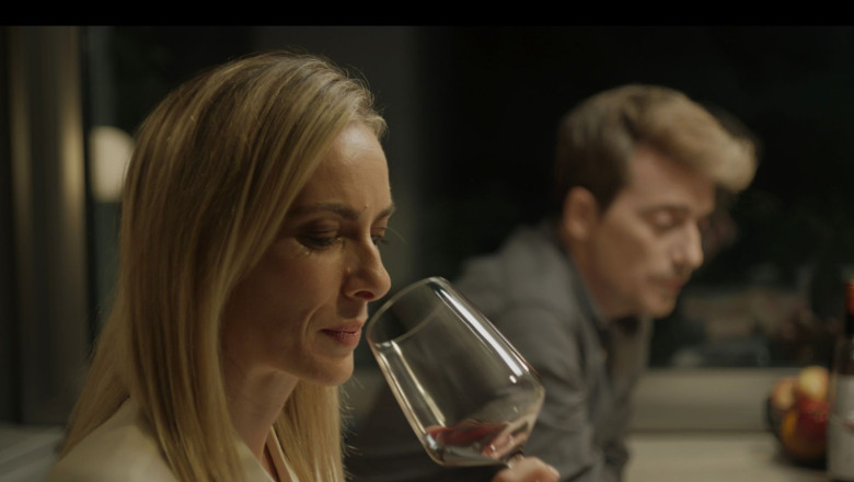 violencia de genero historia 