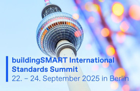 visual bsi berlin summit2025 16 9 postcard