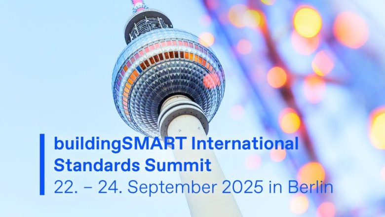 visual bsi berlin summit2025 16 9 postcard