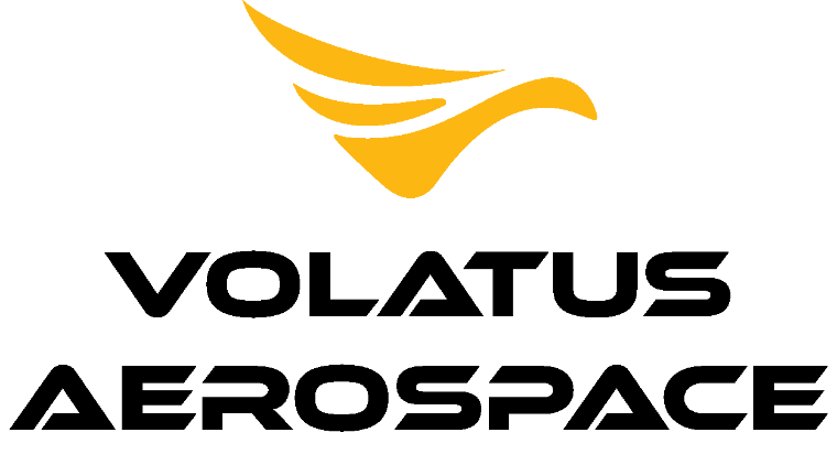 volatuslogo