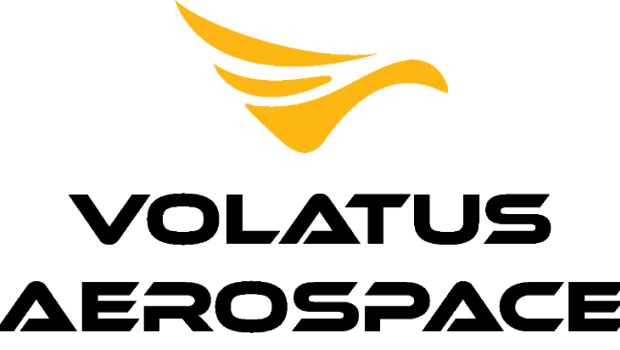 volatuslogo