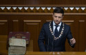 volodymyr zelenski buena volodymyr zelenski buena