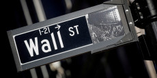 wall street acheve sa meilleure semaine depuis novembre 2020 20220603183333 