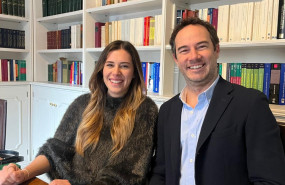 whatsapp image 2024 12 31 at 121402 whatsapp image 2024 12 31 at 121402