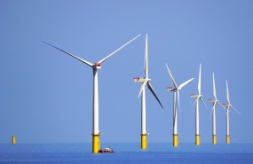 wind, windfarm, turbine, renewable, green wind, windfarm, turbine, renewable, green