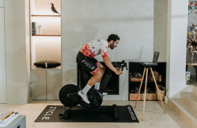 zbike infinity 2 