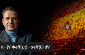 01 09 25 es 20250902141648 