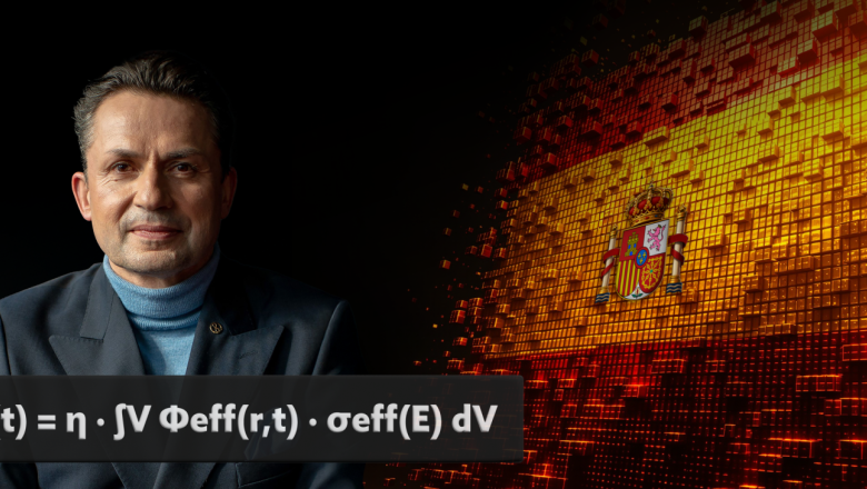 01 09 25 es 20250902141648 