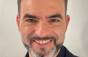 1238254 alfredo vila 1238254 alfredo vila