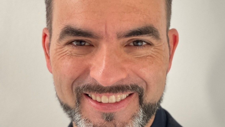 1238254 alfredo vila