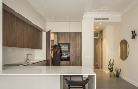 1238706 gc610 alma abril19 06 web 1238706 gc610 alma abril19 06 web