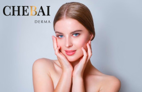 1238786 chebai 1238786 chebai