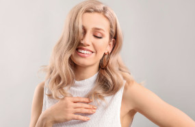 123   2023 06 22t090702901 