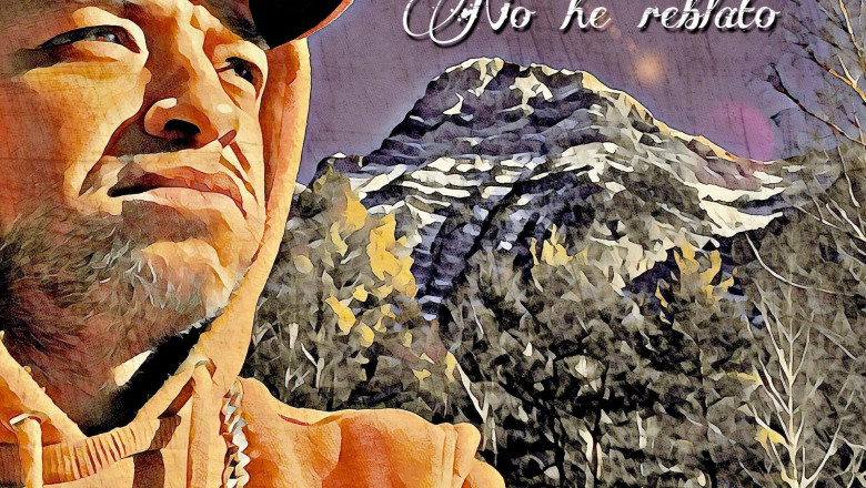 1573143031 quepasa nohereblato portadafinal copia