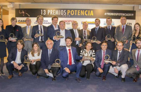 1573233292 premios potencia 2019 22