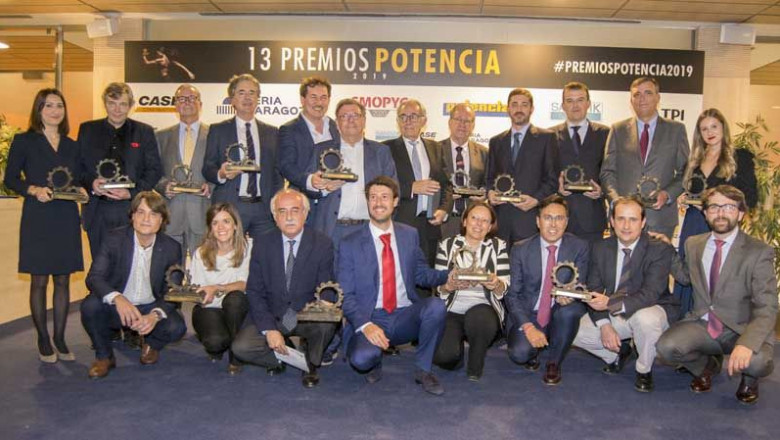 1573233292 premios potencia 2019 22
