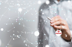 1574763741 nueva plataforma fremapgif