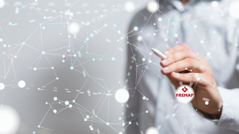 1574763741 nueva plataforma fremapgif