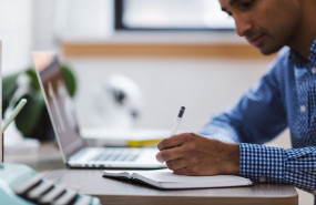 1578581889 foto oficinas