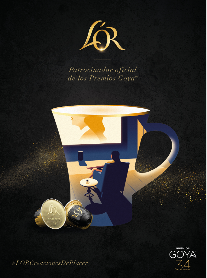 1579083694 l orcartel goya 2020