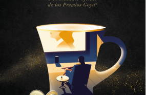 1579083694 l orcartel goya 2020