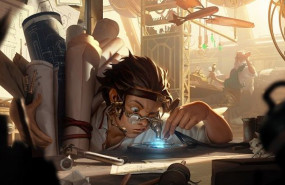 1582027599 parche lor