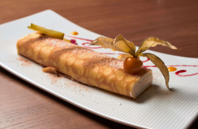 1582208750 filloas6baja