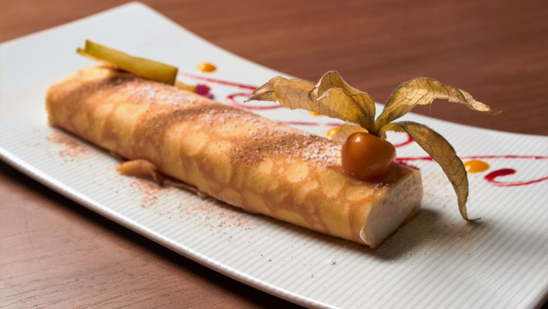 1582208750 filloas6baja