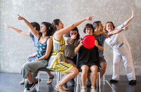 1583408025 cfrkhaiti6ks yjiyym6eixgh3pamxb bde2lklxc4lefw27hkwqryky19p qatnnxqxandz dynepd6 ejelxkt6vepsfjx ugli e50fktldwsclfru7xtwk4zfohbbzpv eucf4b9g s0 d e1 ft