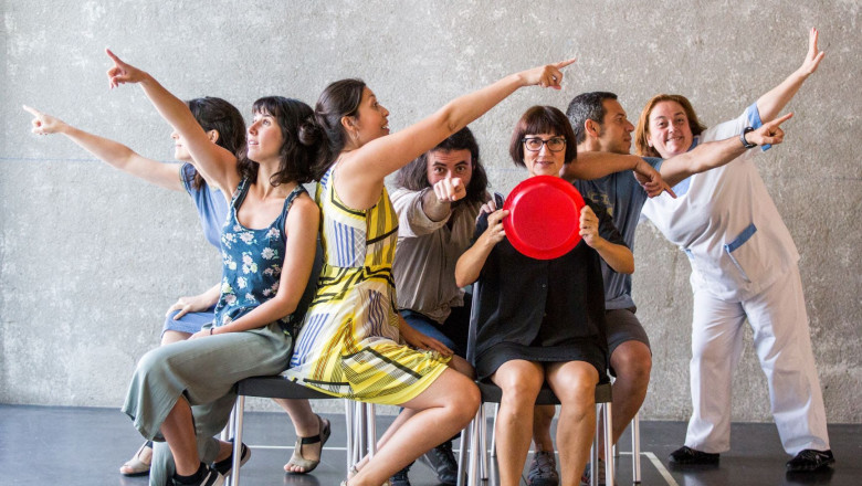 1583408025 cfrkhaiti6ks yjiyym6eixgh3pamxb bde2lklxc4lefw27hkwqryky19p qatnnxqxandz dynepd6 ejelxkt6vepsfjx ugli e50fktldwsclfru7xtwk4zfohbbzpv eucf4b9g s0 d e1 ft