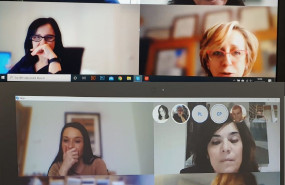 1584699340 foto jg 18 03