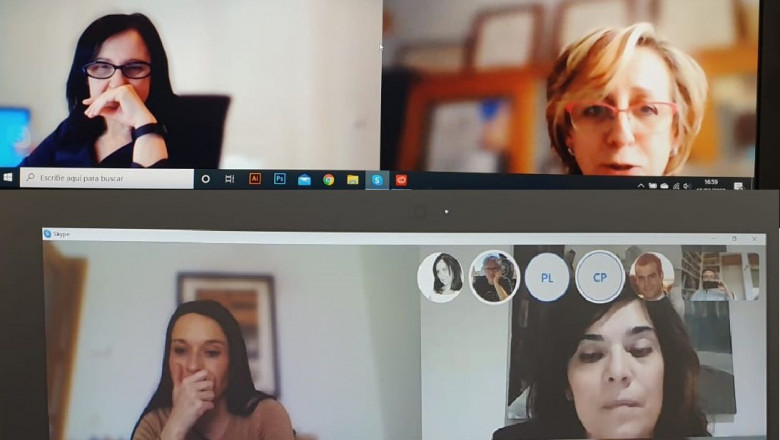 1584699340 foto jg 18 03